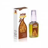 روغن بادام شیرین