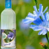 عرق کاسنی