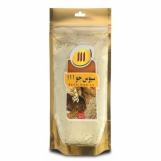 سبوس جو