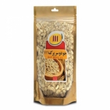 جو دوسر پرک