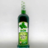 شربت نعناع