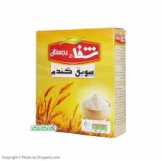 سویق گندم