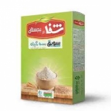 سویق 3 گیاه